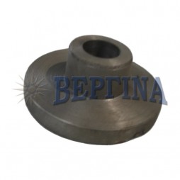 Ράουλο Κουβά 