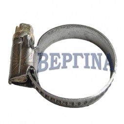 Σφικτηράκι Συρματόσχοινου 