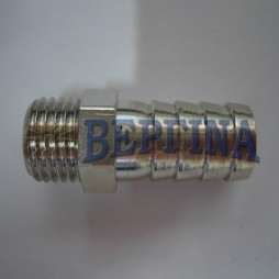 Άκρο Βανάκι Ρ13/ΡΚΜ