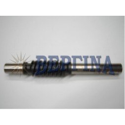 Ατέρμονας Μειωτήρα Ρ13/ΡΚΜ