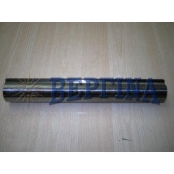 Άξονας Έκκεντρου Ρ13