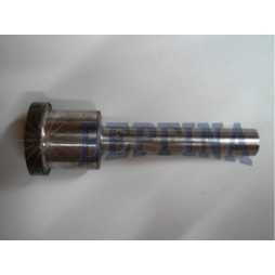 Άξονας Ρουλεμάν Συμπλέκτη Γερμανικός Ρ13