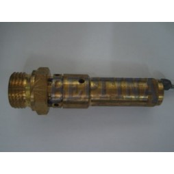 Βαλβίδα Αέρος Μικρή (Σκάστρα) Ρ13/ΡΚΜ