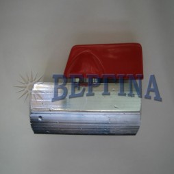 Βανάκι Μάνικας Ρ13/ΡΚΜ