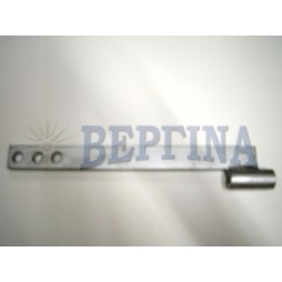 Βάση Δονητάκι Ρ13/ΡΚΜ