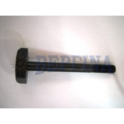 Βίδα Δονητάκι Ρ13/ΡΚΜ 