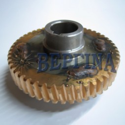 Γρανάζι Μειωτήρα Ρ13/ΡΚΜ