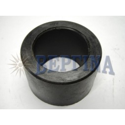 Δαχτυλίδι Κουζινέτου 60X40X40 mm Ρ13/ ΡΚΜ 