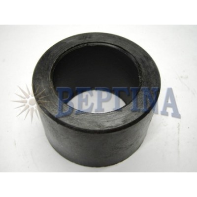 Δαχτυλίδι Κουζινέτου 60X40X40 mm Ρ13/ ΡΚΜ Δαχτυλίδι Κουζινέτου 60X40X40 mm Ρ13/ ΡΚΜ