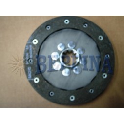 Δίσκος Ρ13/ΡΚΜ 