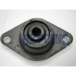 Δονητάκι Ρ13/ΡΚΜ κωδικός  ΣΟΒ-030