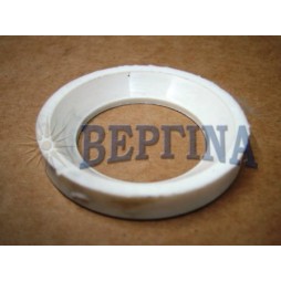 Έδρα Επαναφοράς Ρ13/ΡΚΜ 