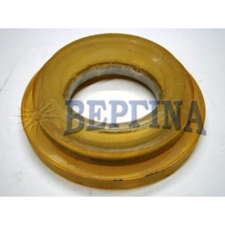 Έδρα Πλαστική Ρ13