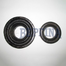 Έδρα Λάσπης Ρ13 