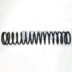 Ελατήριο Αντλίας Ρ13 