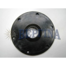 Εξάτρυπο Κουζινέτου Ρ13/ΡΚΜ  