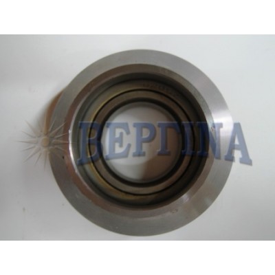 Θήκη Ρουλεμάν Συμπλέκτη Ρ13 Θήκη Ρουλεμάν Συμπλέκτη Ρ13