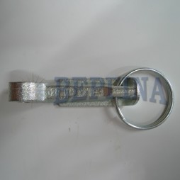 Κλείστρο Ταχυσυνδέσμου