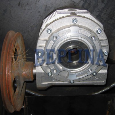 Μειωτήρας Κομπλέ ΡΚΜ ΣΟΒ-064