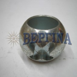 Μπάλα Επαναφοράς Γερμανική Ρ13/ΡΚΜ