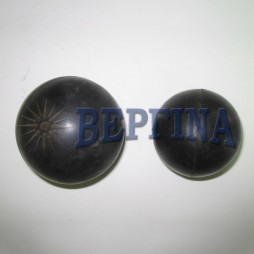 Μπάλα Λάσπης Φ60 Ρ13