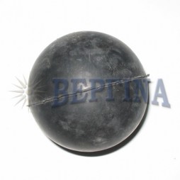 Μπαλάκι Αέρος Λαστιχένιο Ρ13 