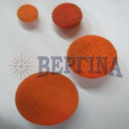 Μπαλάκι Καθαρισμού Φ50