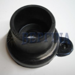 Μπεκ Μάνικας Φ12/14/16/18 Ρ13/ΡΚΜ