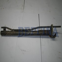 Μπράτσο Εκκρεμές Ρ13