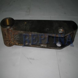 Μπράτσο Ταλαντευόμενο Ρ13