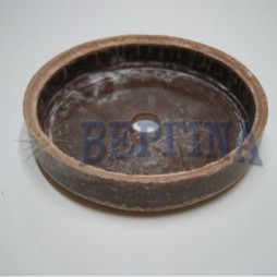 Πετσί Δερμάτινο Φ90 Ρ13