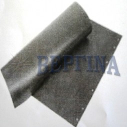 Ποδιά Ρ13/ΡΚΜ