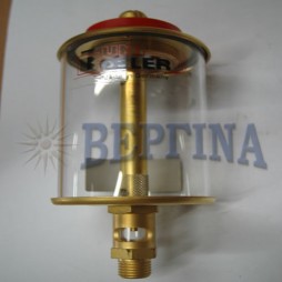 Ποτήρι Λαδιού Ρ13 