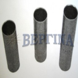 Πουκάμισο Φ100X310/330/430mm ΡΚΜ