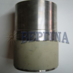 Πουκάμισο Φ90X190mm Γερμ. Ρ13 