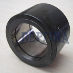 Ράουλο Μπράτσου  Κομπλέ Ρ13