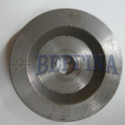 Ροδέλα Μεταλλική Πετσιού Ρ13