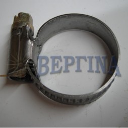 Σφικτηράκι 