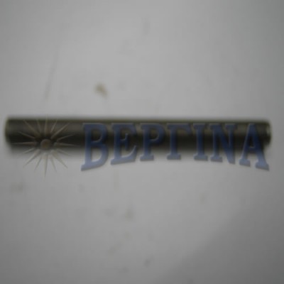 Σωληνάκι Μάνικας 