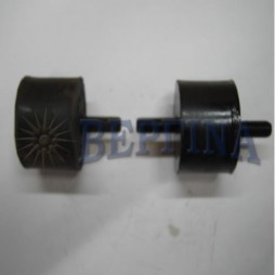 Τακάκι Κόσκινου Μονή Βίδα Ρ13/ΡΚΜ 