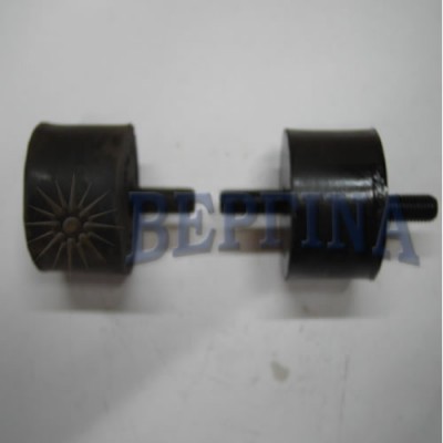 Τακάκι Κόσκινου Μονή Βίδα Ρ13/ΡΚΜ Τακάκι Κόσκινου Μονή Βίδα Ρ13/ΡΚΜ