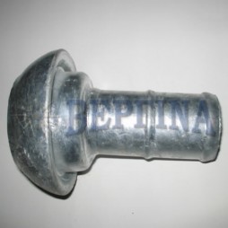 Ταχυσύνδεσμος Γωνίας Αρσενικός