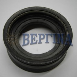 Τσιμούχα Πουκάμισου Φ12/60 ΡΚΜ  