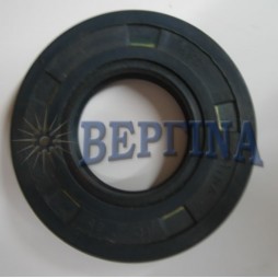 Τσιμούχα Μειωτήρα Ρ13