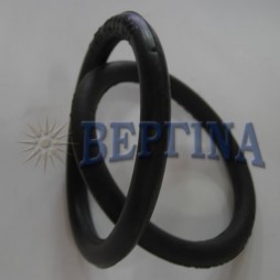 Φλάντζα Έδρας Ρ13 