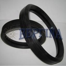 Φλάντζα Κώδωνα Φ170 ΡΚΜ