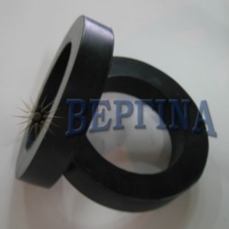 Φλάντζα Πετσιού 80Χ54Χ14ΜΜ Ρ13