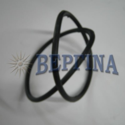 Φλάντζα Σαλίγκαρου Φλάντζα Σαλίγκαρου