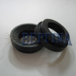 Φλάντζα Ταχυσύνδεσμου Αέρα