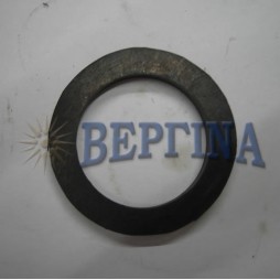 Φλάντζα Ταχυσύνδεσμου 11/4" 